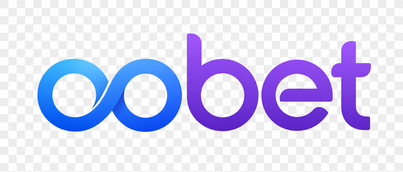 OOBet